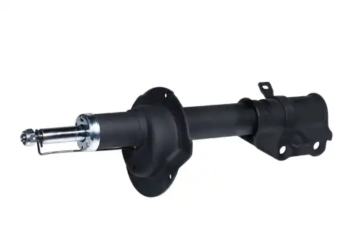 Z00921 амортизатор передний правый газовый ZENTPARTS Z00921