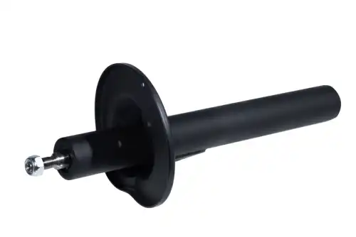 Z00931 амортизатор задний масляный ZENTPARTS Z00931