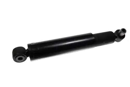 Z00932 амортизатор задний масляный ZENTPARTS Z00932