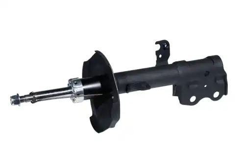 Z00938 амортизатор передний левый газовый ZENTPARTS Z00938