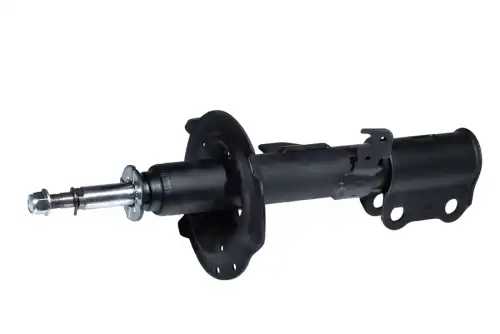Z00947 амортизатор передний правый газовый ZENTPARTS Z00947
