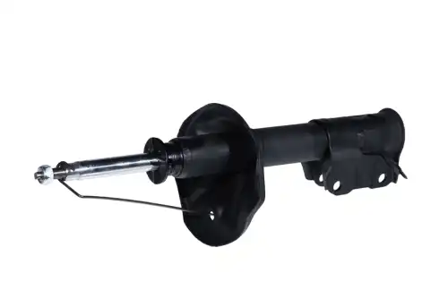 Z00965 амортизатор передний правый газовый ZENTPARTS Z00965