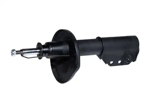 Z00966 амортизатор передний правый газовый ZENTPARTS Z00966