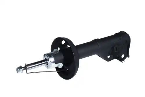 Z01001 амортизатор передний левый ZENTPARTS Z01001