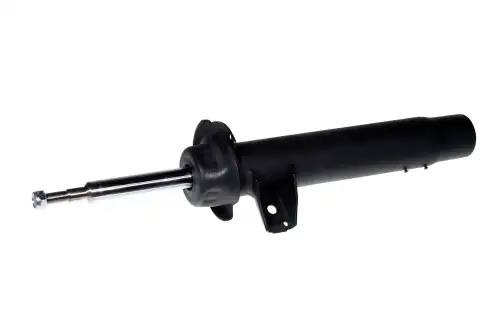 Z01008 амортизатор передний газовый правый ZENTPARTS Z01008