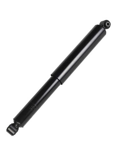 Z01089 амортизатор подвески 426-682 o/o 14x50 14x40 ZENTPARTS Z01089