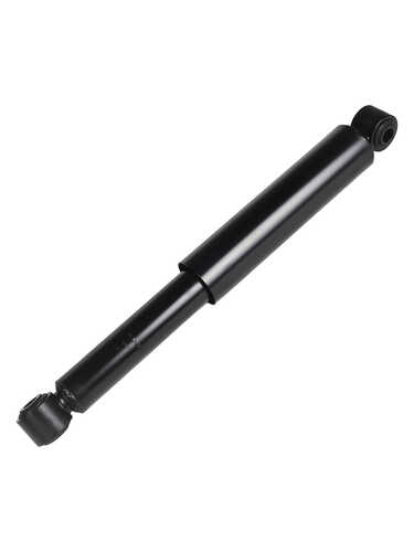 Z01091 амортизатор подвески 450-724 o/o 20x52 20x52 ZENTPARTS Z01091