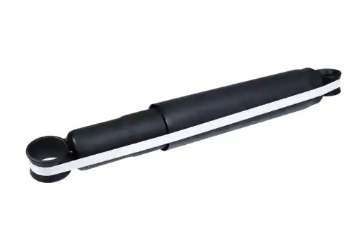 Z01158 амортизатор задний газовый ZENTPARTS Z01158