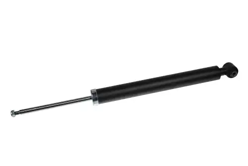 Z01159 амортизатор задний газовый ZENTPARTS Z01159