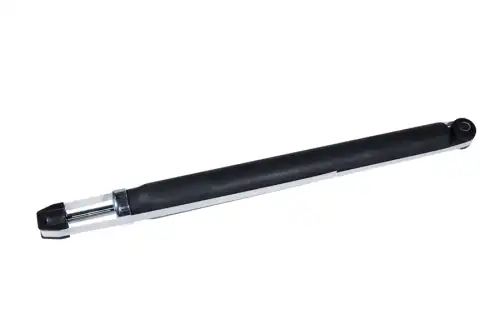 Z01170 амортизатор задний газовый ZENTPARTS Z01170