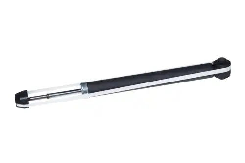 Z01172 амортизатор задний газовый ZENTPARTS Z01172
