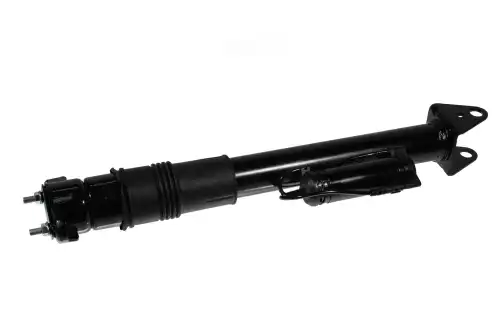 Z01179 амортизатор задний ads ZENTPARTS Z01179