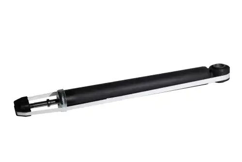 Z01200 амортизатор задний газовый ZENTPARTS Z01200