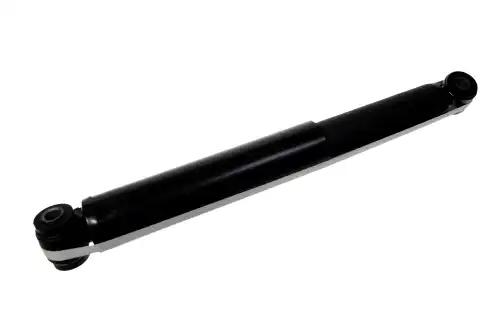 Z01201 амортизатор зад.газ ZENTPARTS Z01201