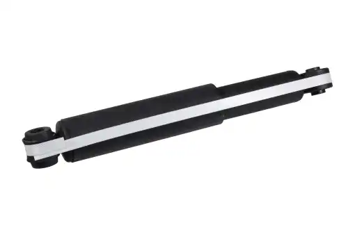 Z01205 амортизатор задний газовый ZENTPARTS Z01205