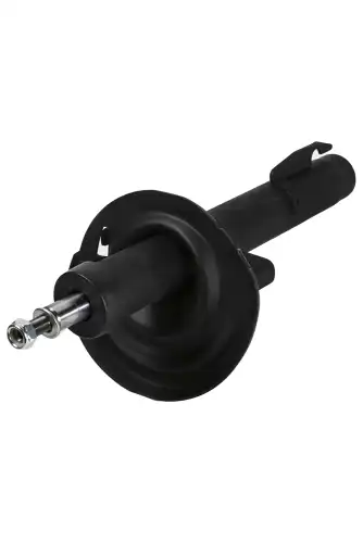 Z01208 амортизатор передний масляный hd ZENTPARTS Z01208