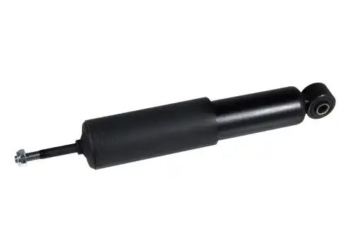Z01224 амортизатор передний масляный ZENTPARTS Z01224