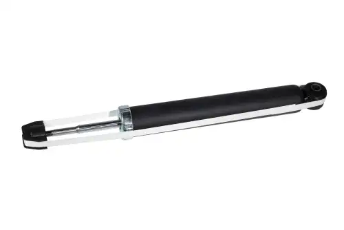 Z01225 амортизатор задний газовый ZENTPARTS Z01225