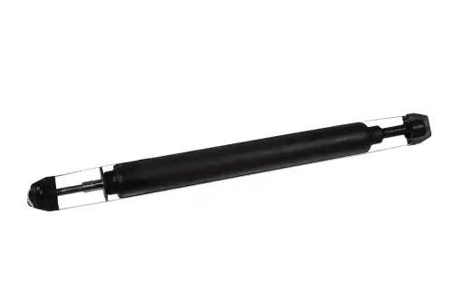 Z01238 амортизатор задний газовый ZENTPARTS Z01238