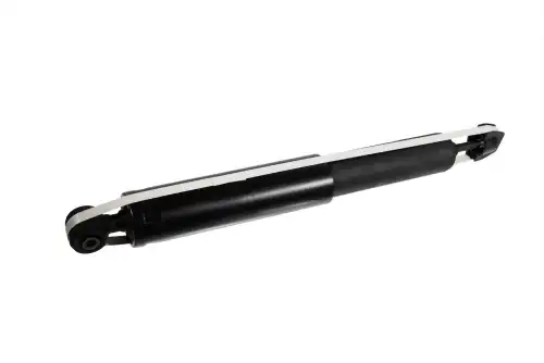 Z01240 амортизатор задний газовый ZENTPARTS Z01240