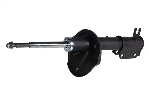 Z01241 амортизатор передний левый газовый ZENTPARTS Z01241