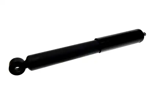 Z01242 амортизатор задний газовый ZENTPARTS Z01242