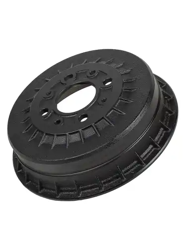 Z01659 барабан тормозной ZENTPARTS Z01659