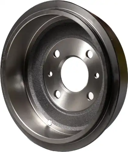 Z01669 барабан тормозной ZENTPARTS Z01669