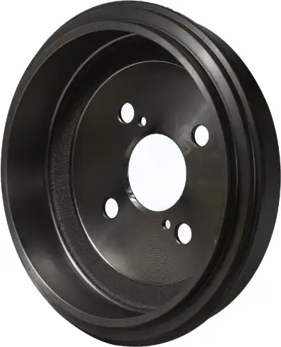Z01720 барабан тормозной ZENTPARTS Z01720
