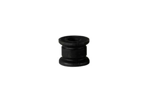 Z02307 втулка стабилизатора переднего d18 ZENTPARTS Z02307