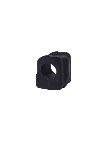 Z02308 втулка стабилизатора переднего левая d22.7 ZENTPARTS Z02308