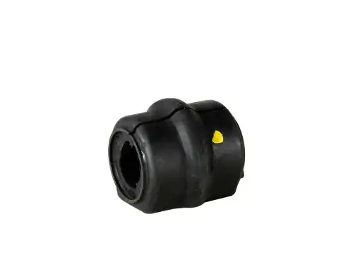 Z02330 втулка стабилизатора переднего центральная d21 ZENTPARTS Z02330