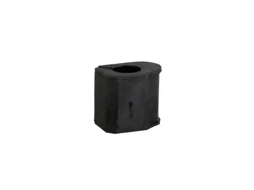 Z02336 втулка стабилизатора переднего наружная d24 ZENTPARTS Z02336