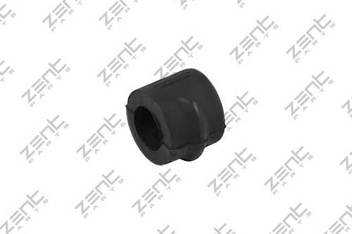 Втулка стабилизатора заднего наружная ZENTPARTS Z02343