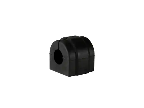 Z02351 втулка стабилизатора переднего d24.6 ZENTPARTS Z02351