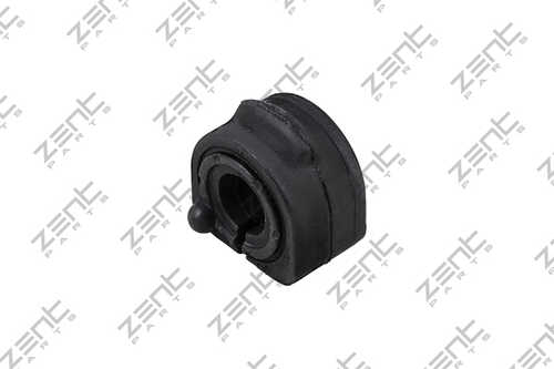 Втулка стабилизатора заднего ZENTPARTS Z02353