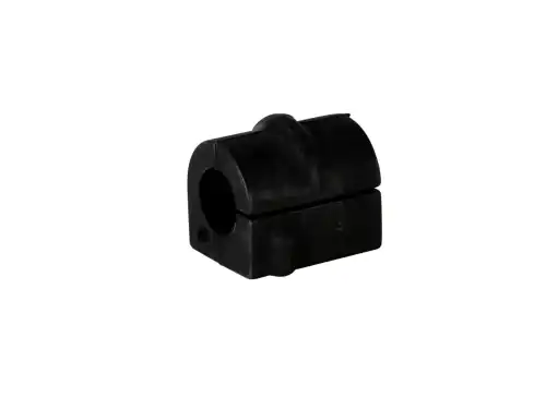 Z02356 втулка стабилизатора переднего d18 ZENTPARTS Z02356