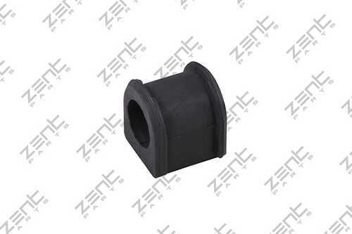 Втулка стабилизатора переднего центральная ZENTPARTS Z02360