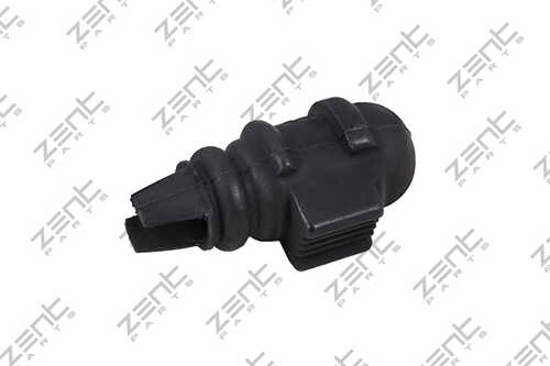 Втулка стабилизатора переднего ZENTPARTS Z02366