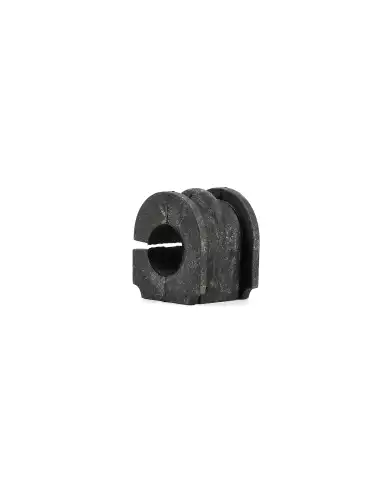 Z02372 втулка стабилизатора переднего центральная ZENTPARTS Z02372