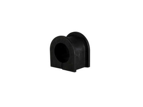 Z02374 втулка стабилизатора переднего центральная ZENTPARTS Z02374
