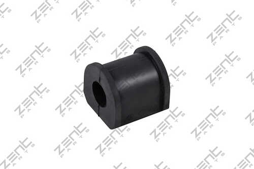 Втулка стабилизатора заднего ZENTPARTS Z02394