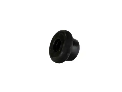 Z02411 втулка стабилизатора наружная ZENTPARTS Z02411