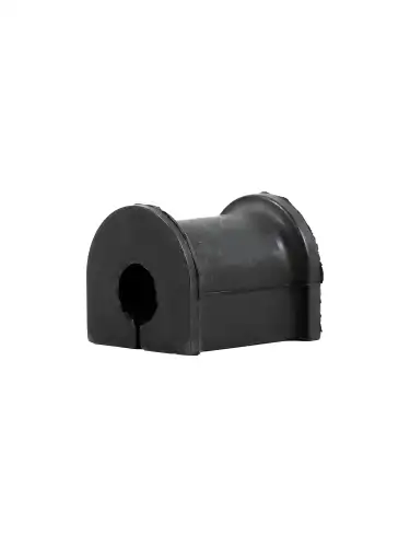 Z02424 втулка стабилизатора переднего d19 ZENTPARTS Z02424