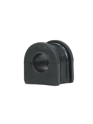 Z02437 втулка стабилизатора переднего d23 ZENTPARTS Z02437