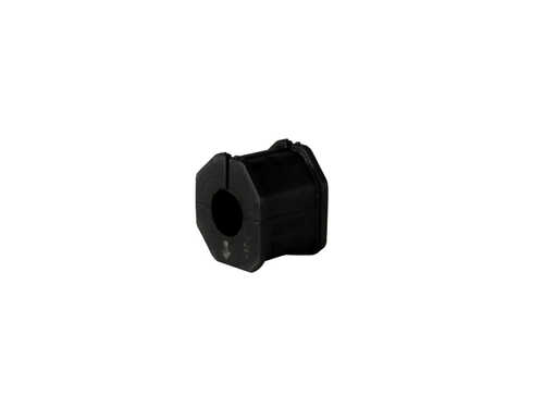 Z02440 втулка стабилизатора переднего наружная ZENTPARTS Z02440