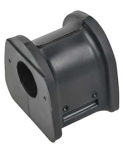 Z02533 втулка стабилизатора (р) d23 ZENTPARTS Z02533