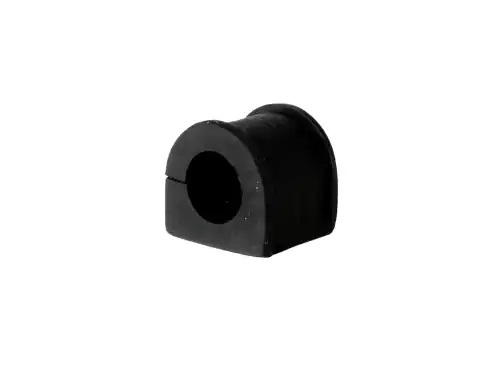 Z02537 втулка стабилизатора заднего центр. d20.6 ZENTPARTS Z02537