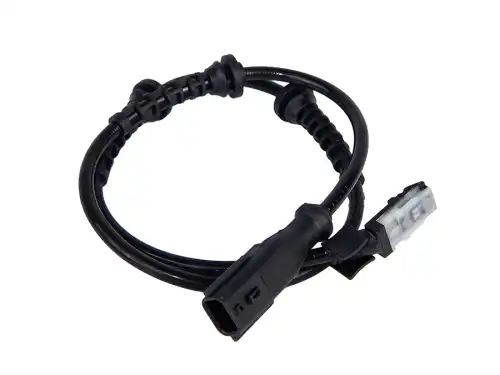 Z03108 датчик abs передний ZENTPARTS Z03108