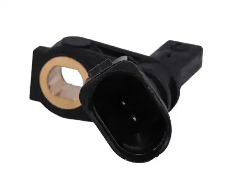 Z03123 датчик abs передний левый ZENTPARTS Z03123